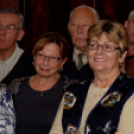 Márton-nap a múzeumban (fotó: Horváth Attila)