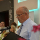 Termény- és virágkiállítás 