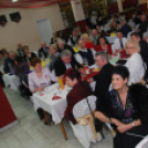 16. Maskara Bál (1)  (Fotó: Nagy Mária)