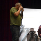 MOSON BIG BAND – ADVENTI HANGVERSENY