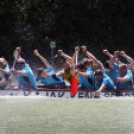 Voluta 2 nap (Fotó: Stipkovits Veronika és Bánhegyi István)