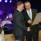 Virilista est 2015 Mosonmagyaróvár (Fotó: Horváth Attila)