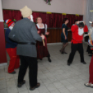 16. Maskara Bál (2)  (Fotó: Nagy Mária)