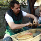 Pillangó Óvoda és Mini Bölcsőde - Szent Mihály nap