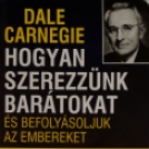 Dale Carnegie sajtótájékoztató, Pedagógus továbbképzés Lipóton (fotó: Horváth Attila)