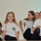 Móra Iskola kiállítása (Fotó: Bánhegyi István) 