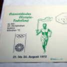 München, 1972 - A 100. magyar olimpiai aranyérem