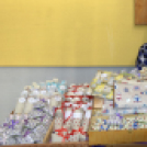 Pillangó Óvoda és Mini Bölcsőde családi nap az Alma együttessel 