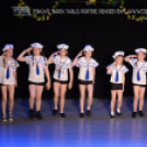 Tánc Világnapja a Fehér Lóban