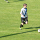 FUTURA Mosonmagyaróvár - Veszprém FC (4:1) (Fotó: Nagy Mária)