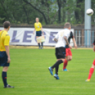 FUTURA Mosonmagyaróvár - Diósdi Tc (3:1) Gratulálunk! (Fotó: Nagy Mária)