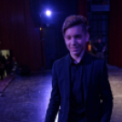 KI-MIT-TUD 2016 (Fotó: Horváth Attila)