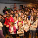 Víz Világnapja 2013 (Fotó: Nagy Mária)