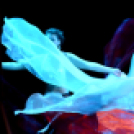 X. Jubileumi Hastánc Gála (Fotó: Bánhegyi István)