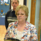 Sőtér kiállítás (Fotó: Nagy Mária)