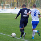 MTE 1904 - MTK II. (1:3) (Fotó: Horváth Attila)