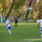 MTE 1904 - MTK II. (1:3) (Fotó: Horváth Attila)