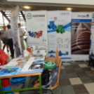 35. Országos Vándorgyűlés városunkban