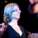 X. Jubileumi Hastánc Gála (Fotó: Bánhegyi István)