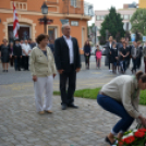 Nemzeti Összetartozás Napja (Fotó: Bánhegyi István)