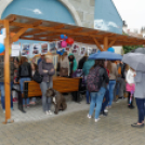 Színes Majális (Fotó: Horváth Attila)