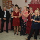 19. Jótékonysági Maskara Bál (Fotó: Nagy Mária)