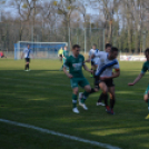 MTE 1094 - Győri ETO (1:2) (Fotó: Nagy Mária)