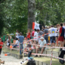 Voluta 2014 szombat /versenyek/