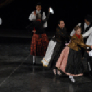 Újhelyi Imre Általános iskola Nyárcsalogató Gálaműsora