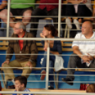 MKC SE - Dunaújvárosi KKA (25-28) (NBI Alapszakasz) (Fotó: Horváth Attila)