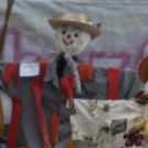 KultUtca - Őszköszöntő 