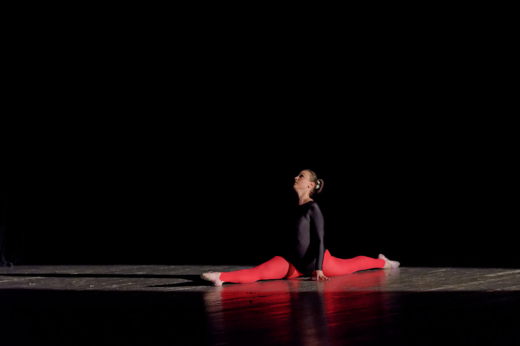 Mosonmagyaróvári Kossuth Lajos Gimnázium: 