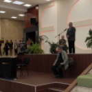 XII. Elfogadás napja Mosonmagyaróvár