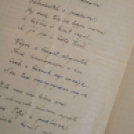 Helle Mária könyvbemutató (Fotó: Bánhegyi István)