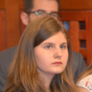 Mosonmagyaróvár Kiváló Tanulója Díj átadó ünnepség 