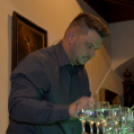 A Magyar Kultúra Napja 2018 a Cselley-házban