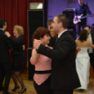 Egyetem szalagavató (Fotó: Nagy Mária)