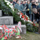 2015. MÁRCIUS 15. Mosonmagyaróvár (Fotó: Horváth Attila)