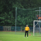 MTE 1904 Futura Mosonmagyaróvár - Dorogi FC (1:2) (Fotó: Nagy Mária)