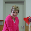 Farsangi Játszóház   