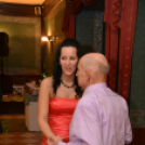 Vadászbál (Fotó: Nagy Mária)