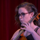 Nemzetközi Tanári Hangverseny