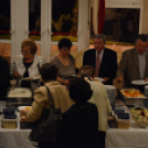 Takarékossági Világnap (Fotó: Nagy Mária)