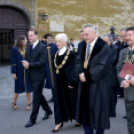 Mosonmagyaróvári Akadémia 200 éves ünnepi gála műsor