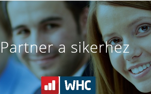 Állásajánlat - pályakezdőknek is!