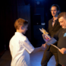 II. Dobos és Ütőhangszeres nap