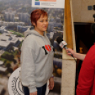 Jótékonysági koncert a Menedék Állatvédő Alapítvány részére (Fotó: Horváth Attila)