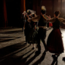 Litresits Mátyás emlékműsor - Kívánságod szerint... (Fotó: Horváth Attila)