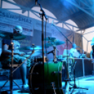 Nyárbúcsúztató fesztivál (Fotó: Bánhegyi István)