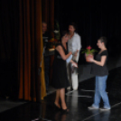 Újhelyi Imre Általános iskola Nyárcsalogató Gálaműsora